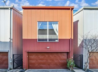 6111 Gehring St, Houston, TX 77021