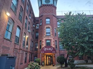 84-10 101st St #4U, Richmond Hill, NY 11418