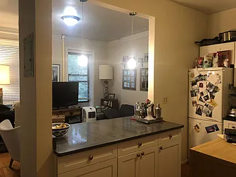 Rented by Station Cities