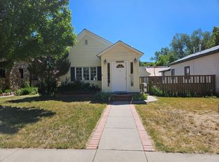 1850 W 3rd Ave #A, Durango, CO 81301