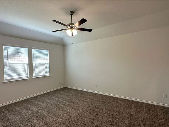 5th image of 11224 Ponderosa Trl