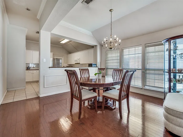 402 Horse Shoe Dr — Photo 7