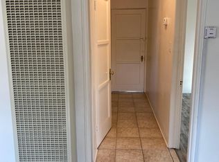 902 S Atlantic Blvd, Alhambra, CA 91803