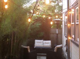 2322 Stuart St #B, Berkeley, CA 94705