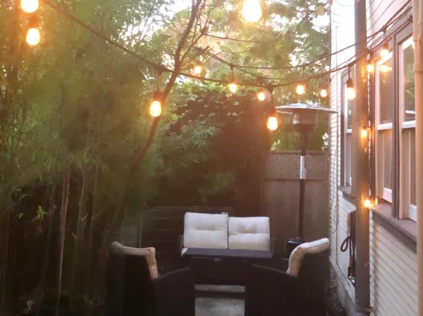 2322 Stuart St #B, Berkeley, CA 94705