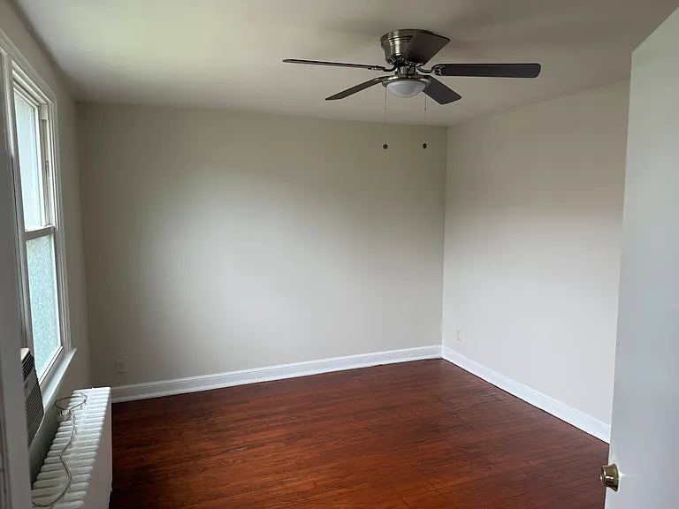 5108 2nd St NW #1 — Photo 12
