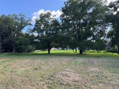 9814 Bringier Ct, Granbury, TX, 76049