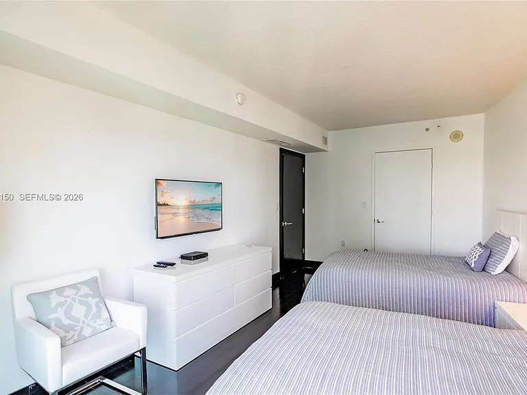 150 Sunny Isles Blvd #1-1604 — Photo 15