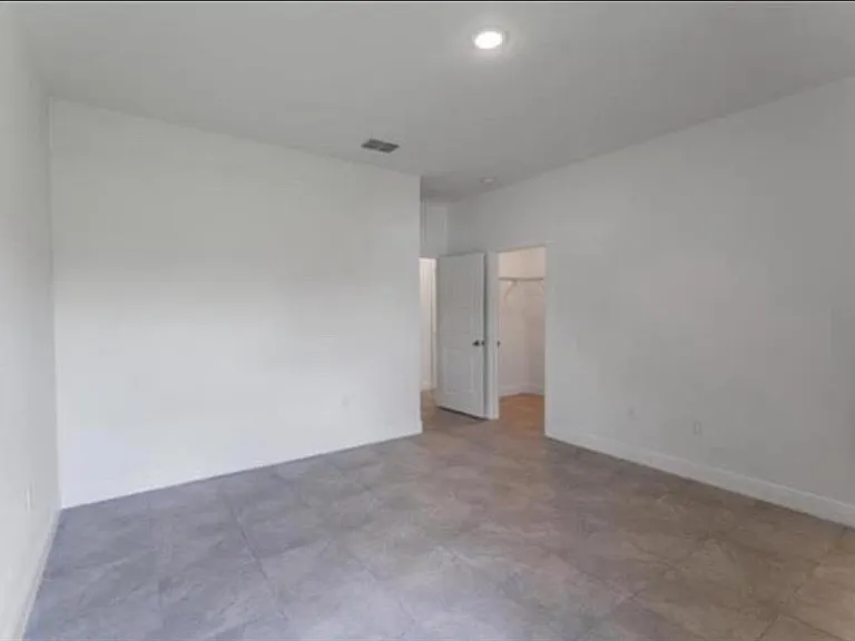 4484 SW 151st St — Photo 15