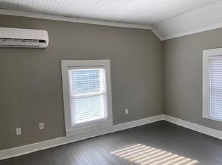 538 Broadway St, Newry, SC 29665