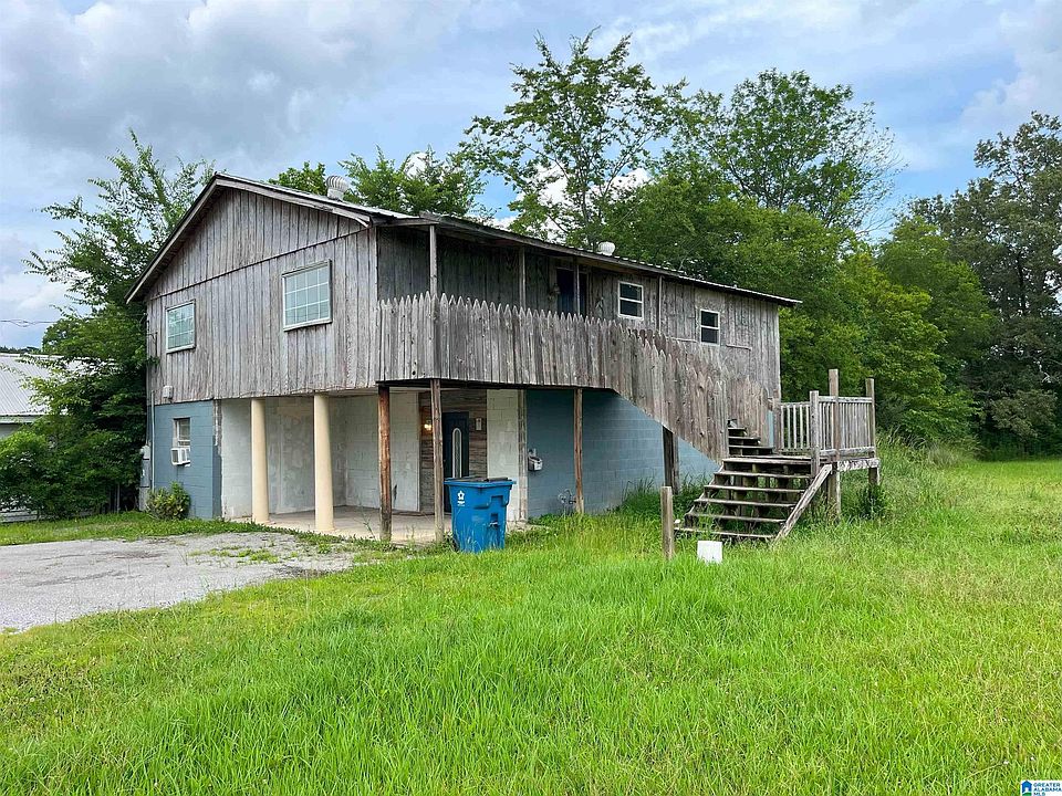 2216 3rd St SW, Attalla, AL 35954 MLS 1361371 Zillow