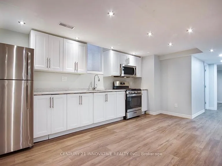 165 Emick Dr #BASEMENT — Photo 6