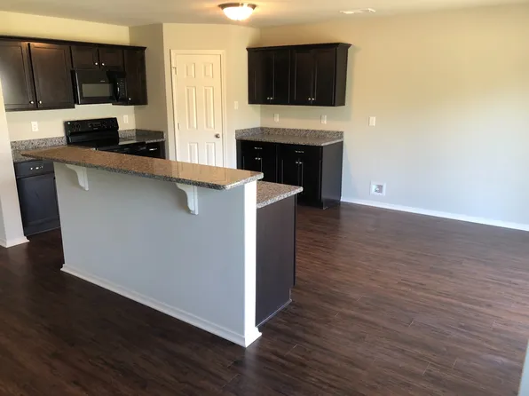 4800 Bedrock Dr, Jonesboro, AR 72404
