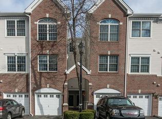 57 Lydia Dr, Guttenberg, NJ 07093