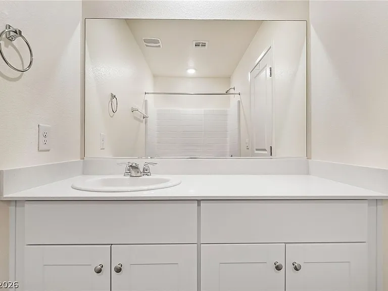 1903 Omaggio Vista St — Photo 19