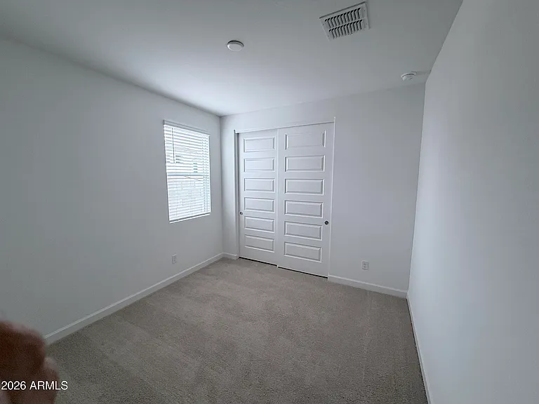 27440 N 69th Ln — Photo 8
