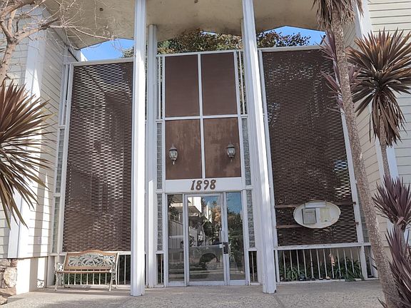 3rd image of 1898 Meridian Ave Unit 23