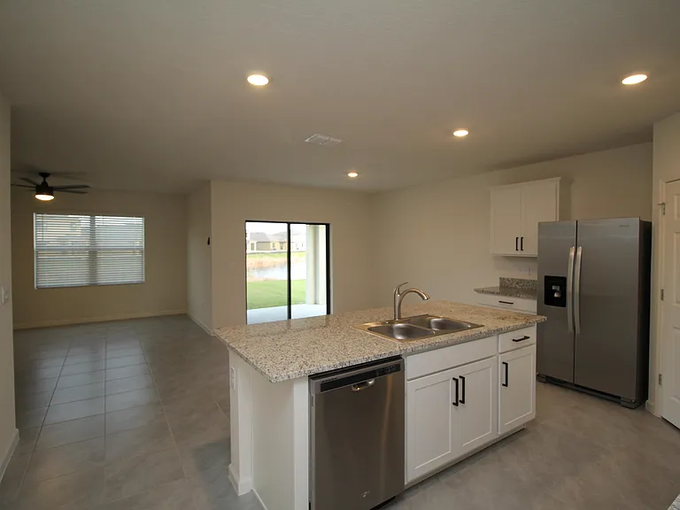 1405 Mineral Loop Dr NW — Photo 16