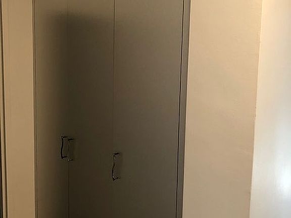 5th image of 458 Neptune Ave APT 14A