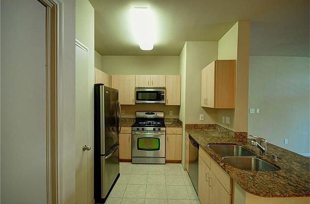 1st image of 2209 Hancock Dr APT 33