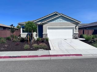 4985 Del Mar Dr, El Dorado Hills, CA 95762