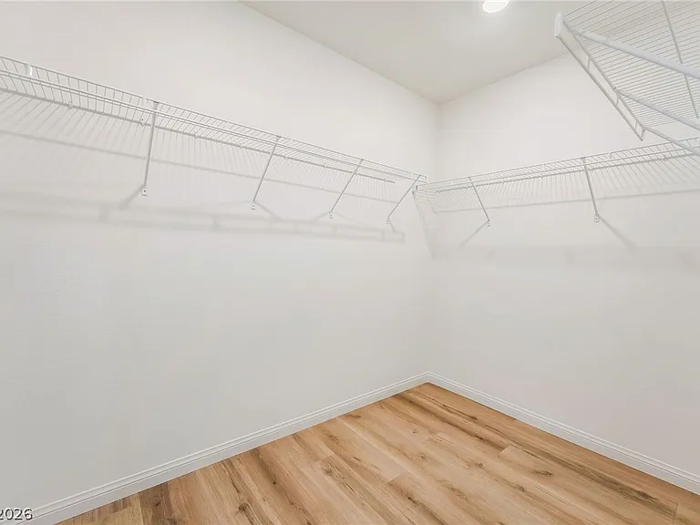 9243 Broome Ct — Photo 24