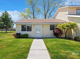 259 Pheasant Rd W UNIT 37, Twin Falls, ID 83301