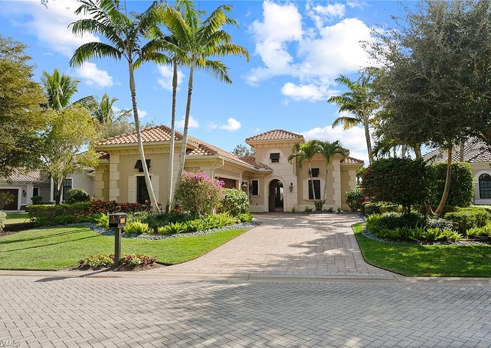 1st image of 28860 Blaisdell DR
