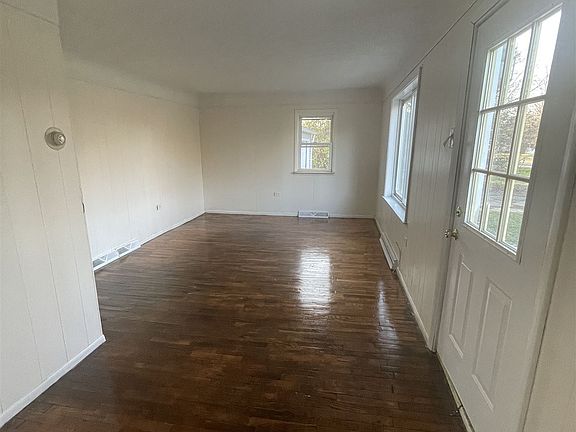 5th image of 5309 Southway Dr