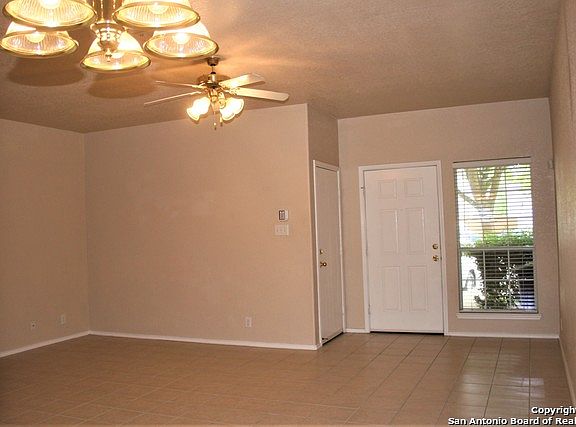 3rd image of 8903 Aransas Bay