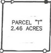 PARCEL W 12th St #T, Baldwin, MI, 49304