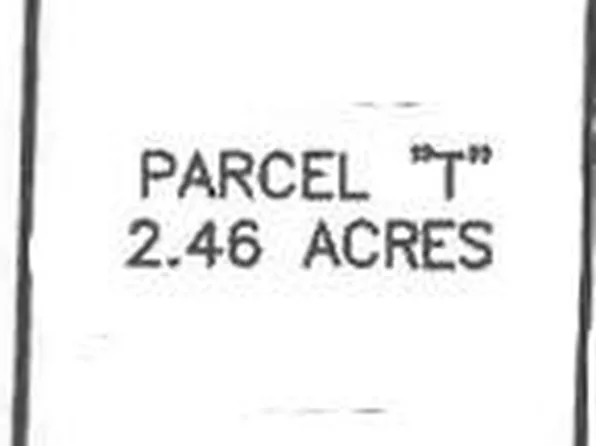 PARCEL W 12th St #T, Baldwin, MI 49304