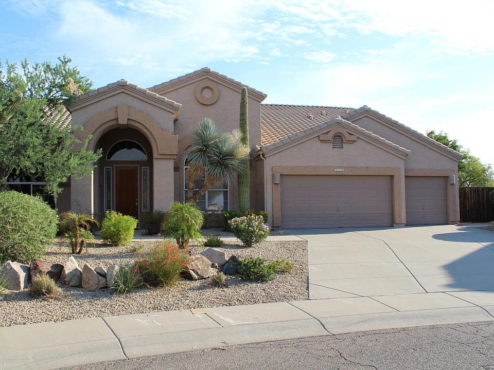 1st image of 1302 W Muirwood Dr