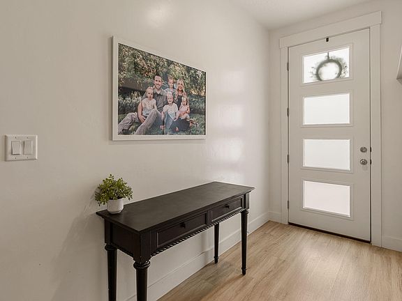 3rd image of 4224 E Strider Ln