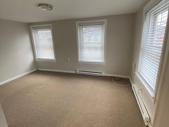 2nd image of 1319 Main St Unit 2B