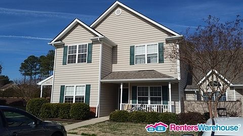 1st image of 4668 Twin Hickory Lake Dr