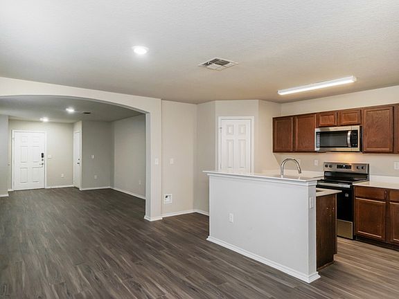 Representative Home Photo Representative Home Photo