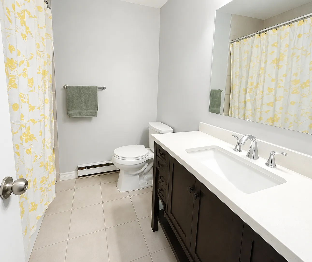 63 Wilkes St - Unit C — Photo 4