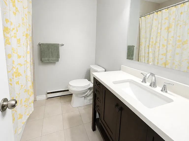 63 Wilkes St #C — Photo 4