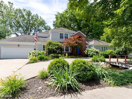 55+and+over+communities+in+overland+park+ks