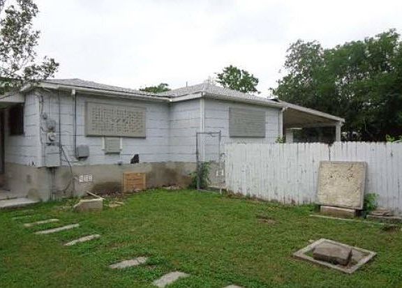 2nd image of 331 Brandywine Ave
