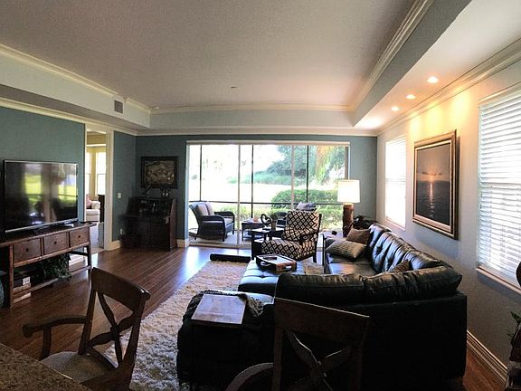 2nd image of 4952 Westchester Ct APT 3902