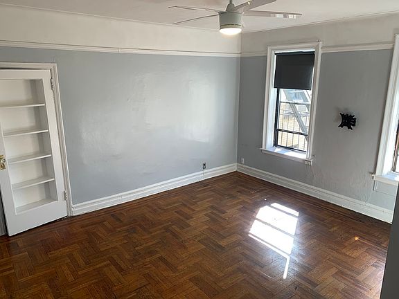 3rd image of 80 Winthrop St APT S6