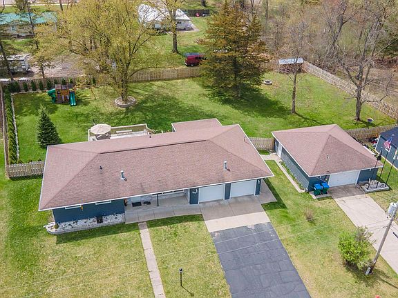 4th image of 707 Sunset Dr