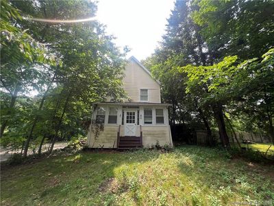 82 Hemlock Street, West Haven, CT, 06516