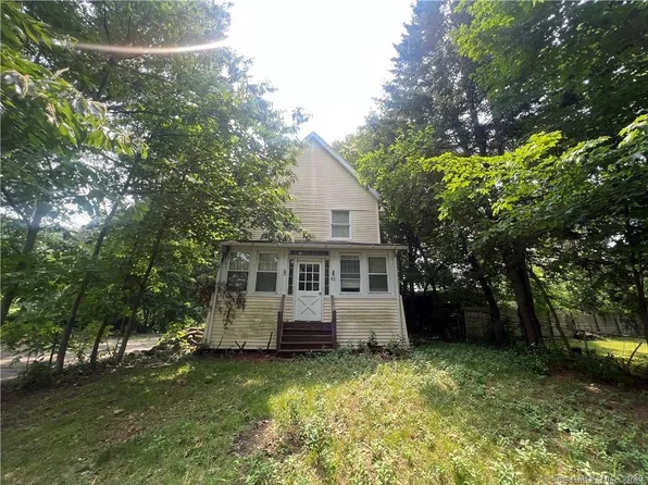 82 Hemlock Street, West Haven, CT 06516