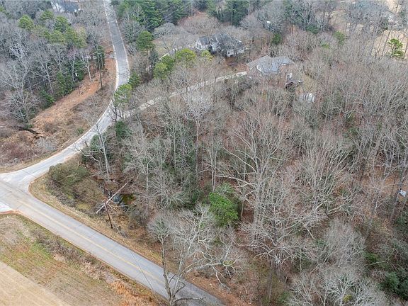 5th image of 0 Standing Springs Rd