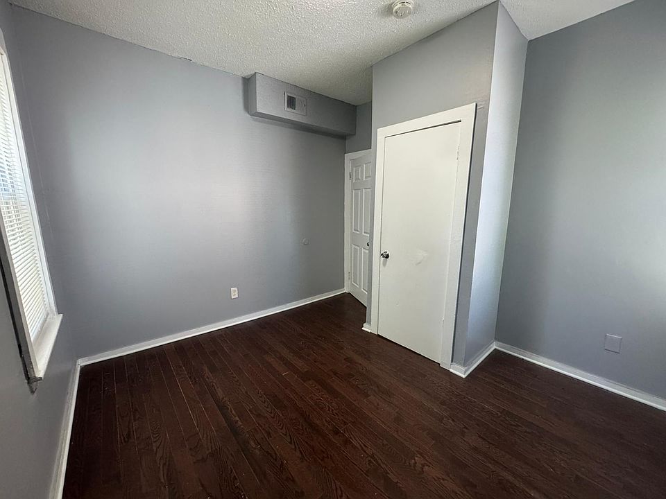 2nd image of 595 Winchester Ave #2L