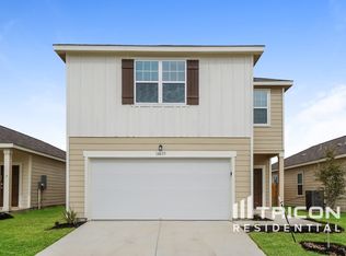 14633 Maple Ter, San Antonio, TX 78253