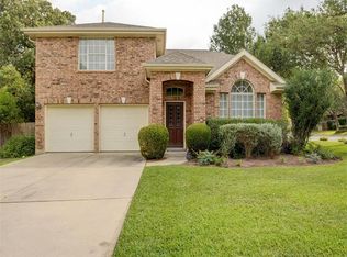 6500 Way Ln, Austin, TX 78739